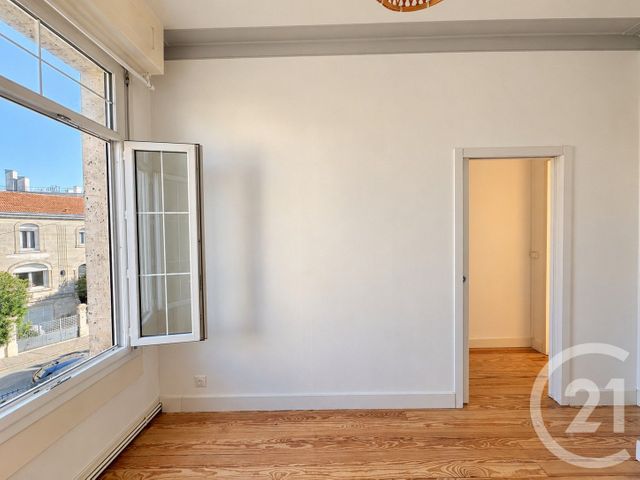 Maison &agrave; vendre - 5 pi&egrave;ces - 95,60 m2 - Le Bouscat - 33 - AQUITAINE