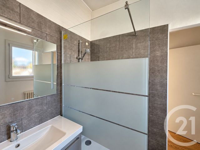 Maison &agrave; vendre - 5 pi&egrave;ces - 95,60 m2 - Le Bouscat - 33 - AQUITAINE