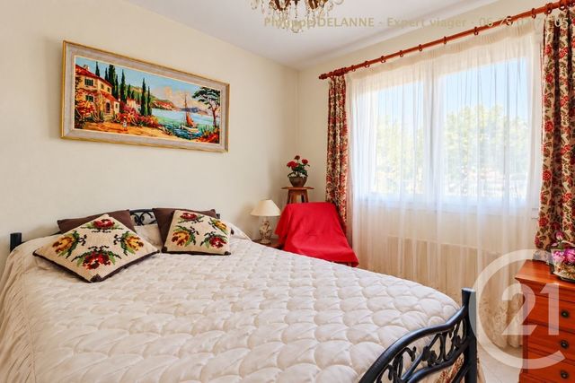 Maison &agrave; vendre - 5 pi&egrave;ces - 105,70 m2 - Andernos Les Bains - 33 - AQUITAINE