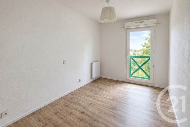 Appartement T3 &agrave; louer - 3 pi&egrave;ces - 64,39 m2 - Merignac - 33 - AQUITAINE