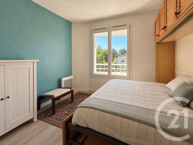 Appartement T3 &agrave; louer - 3 pi&egrave;ces - 73,70 m2 - Bruges - 33 - AQUITAINE
