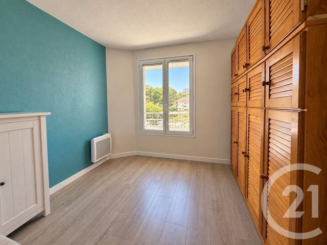 Appartement T3 &agrave; louer - 3 pi&egrave;ces - 73,70 m2 - Bruges - 33 - AQUITAINE