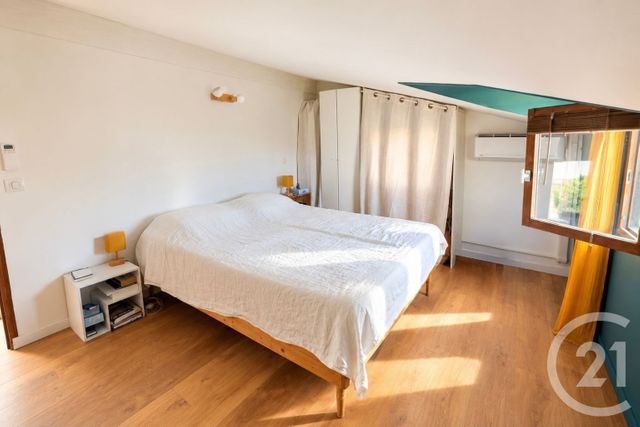 Maison &agrave; vendre - 4 pi&egrave;ces - 78 m2 - Bruges - 33 - AQUITAINE