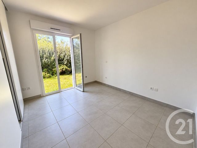 Maison &agrave; vendre - 3 pi&egrave;ces - 57,07 m2 - Eysines - 33 - AQUITAINE