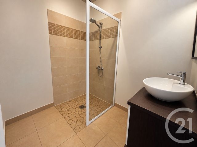 Maison &agrave; vendre - 3 pi&egrave;ces - 57,07 m2 - Eysines - 33 - AQUITAINE