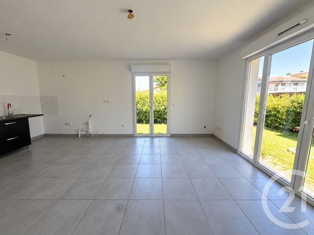Maison &agrave; vendre - 3 pi&egrave;ces - 57,07 m2 - Eysines - 33 - AQUITAINE