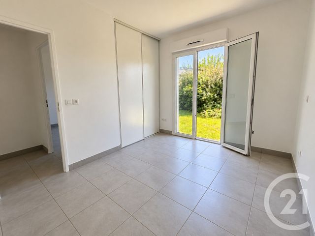 Maison &agrave; vendre - 3 pi&egrave;ces - 57,07 m2 - Eysines - 33 - AQUITAINE