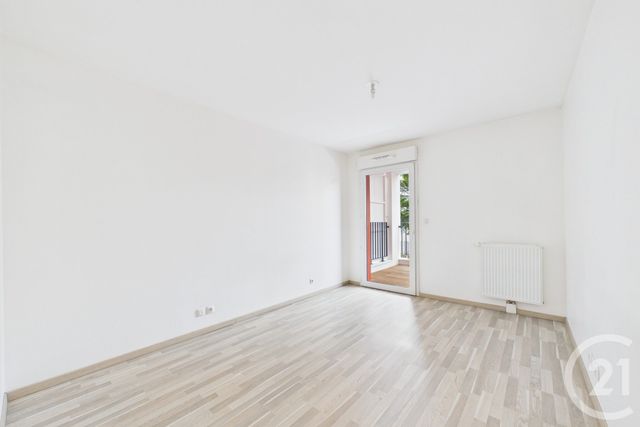 Appartement T3 &agrave; louer - 3 pi&egrave;ces - 62,79 m2 - Le Bouscat - 33 - AQUITAINE