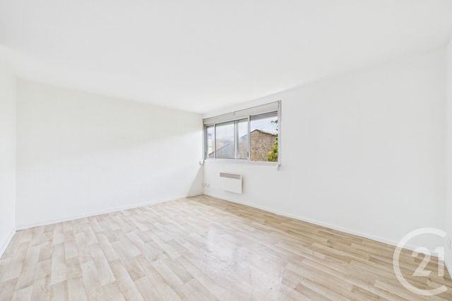 Appartement T1 à louer - 1 pièce - 31,46 m2 - Bordeaux - 33 - AQUITAINE