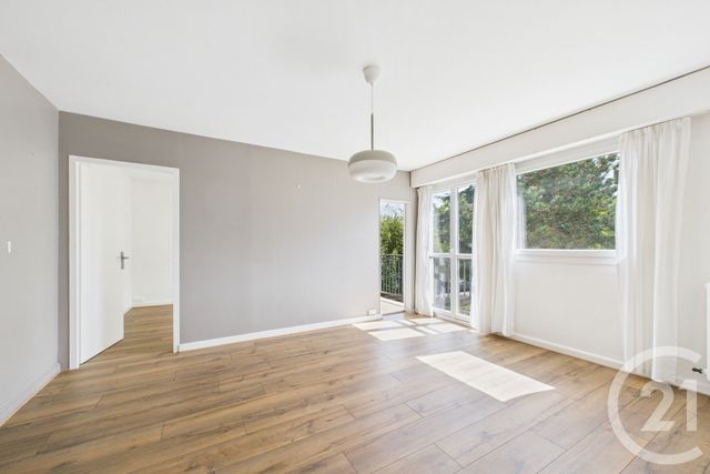appartement - TALENCE - 33