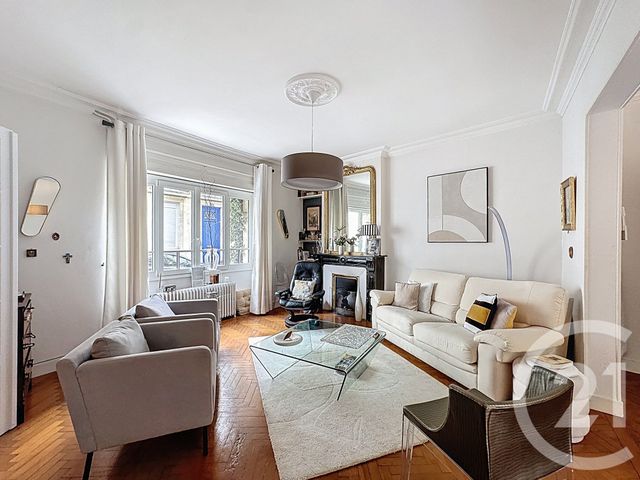 maison - BORDEAUX - 33