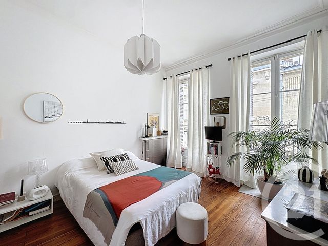 Maison à vendre - 6 pièces - 155 m2 - Bordeaux - 33 - AQUITAINE