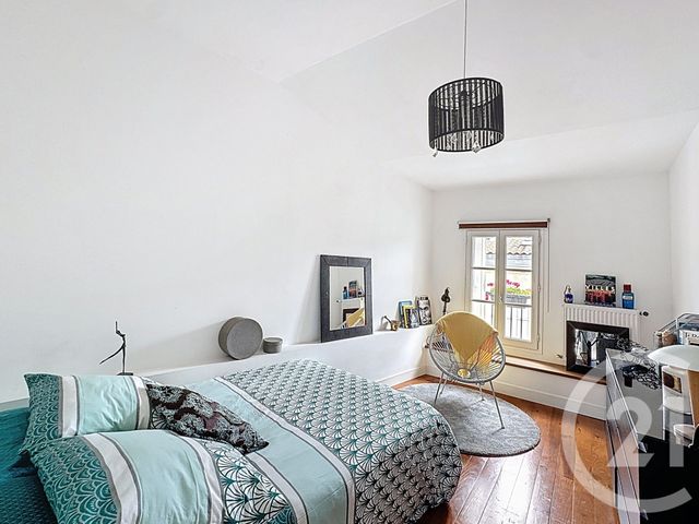 Maison à vendre - 6 pièces - 155 m2 - Bordeaux - 33 - AQUITAINE