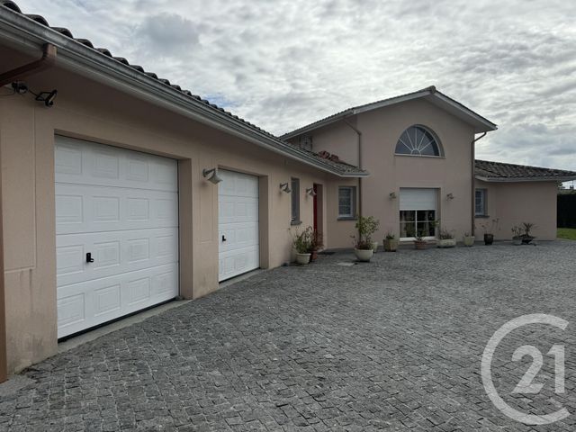 Maison à vendre CESTAS