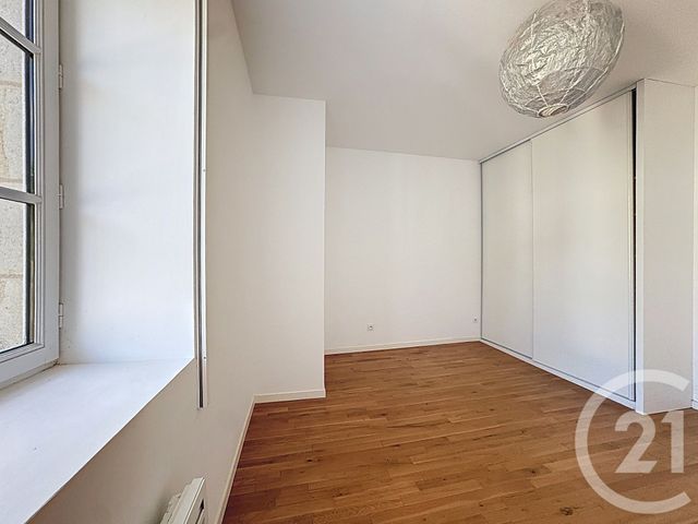 Appartement T3 à vendre - 3 pièces - 81,62 m2 - Bordeaux - 33 - AQUITAINE