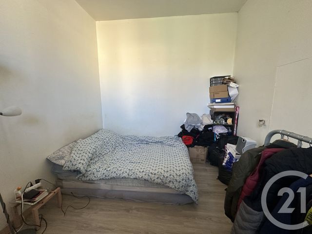 Appartement T2 à vendre - 2 pièces - 43,09 m2 - Bordeaux - 33 - AQUITAINE