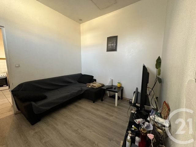 Appartement T2 à vendre - 2 pièces - 43,09 m2 - Bordeaux - 33 - AQUITAINE