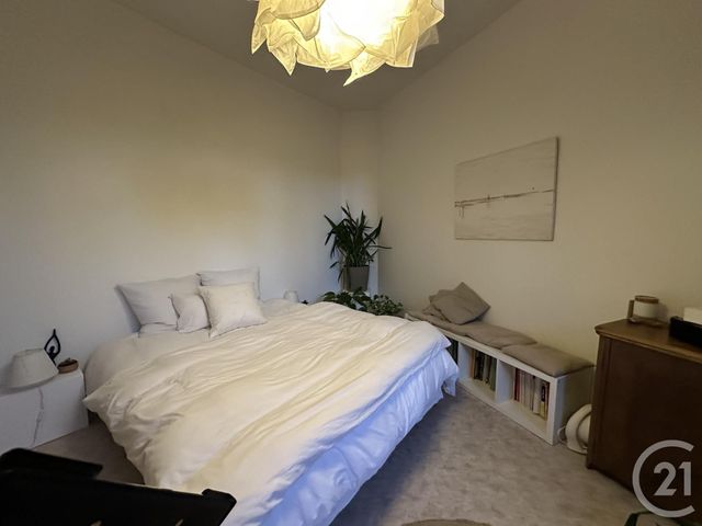 Appartement à vendre - 2 pièces - 42,93 m2 - Bordeaux - 33 - AQUITAINE