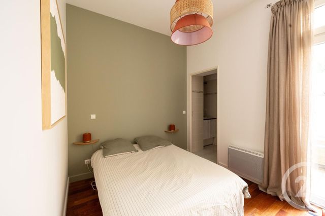 Appartement T4 à vendre - 4 pièces - 91 m2 - Bordeaux - 33 - AQUITAINE