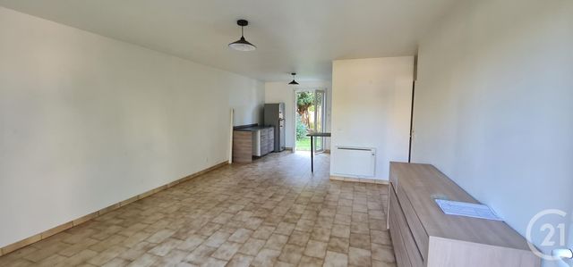 Maison à vendre - 4 pièces - 60,80 m2 - Montfermeil - 93 - ILE-DE-FRANCE