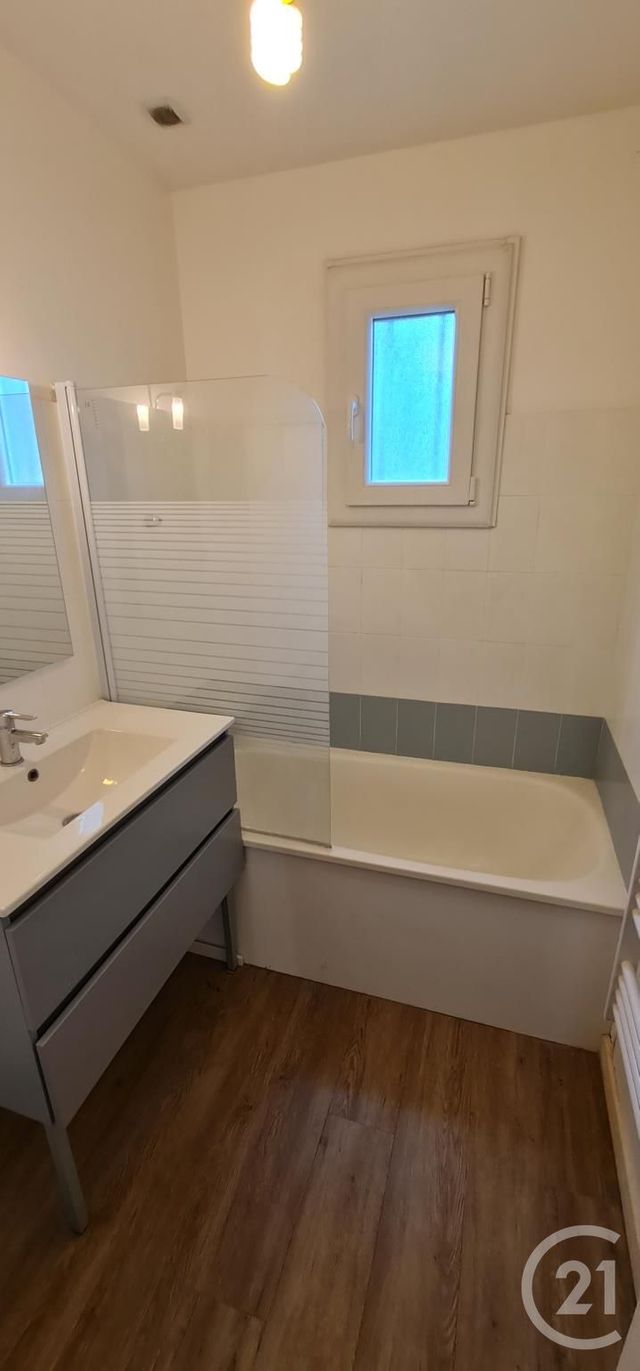 Maison à vendre - 4 pièces - 60,80 m2 - Montfermeil - 93 - ILE-DE-FRANCE