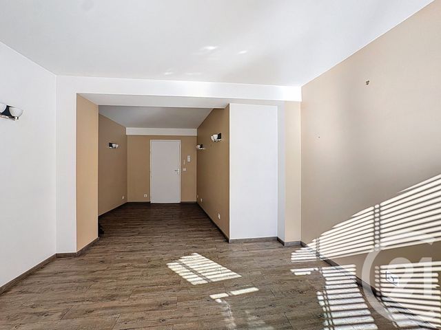 Appartement Local &agrave; louer - 1 pi&egrave;ce - 20,83 m2 - Bordeaux - 33 - AQUITAINE