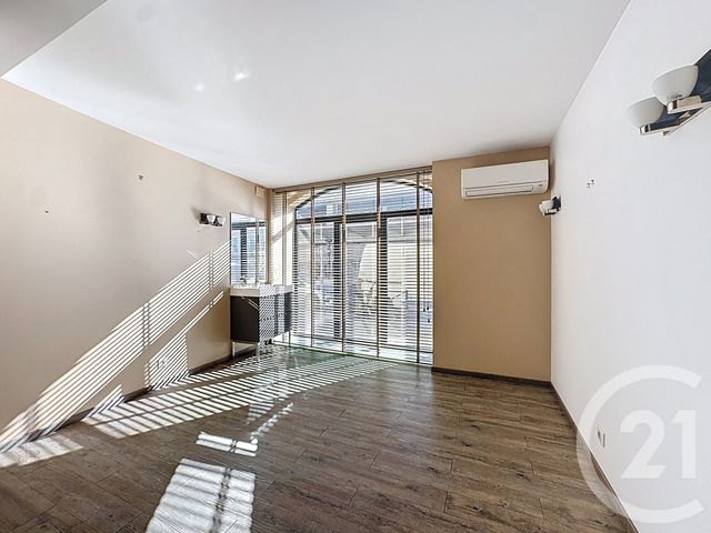 appartement - BORDEAUX - 33