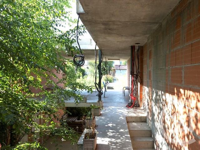 Maison à vendre - 5 pièces - 144 m2 - Le Bouscat - 33 - AQUITAINE