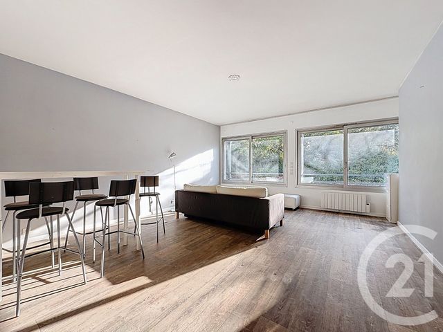 appartement - BORDEAUX - 33