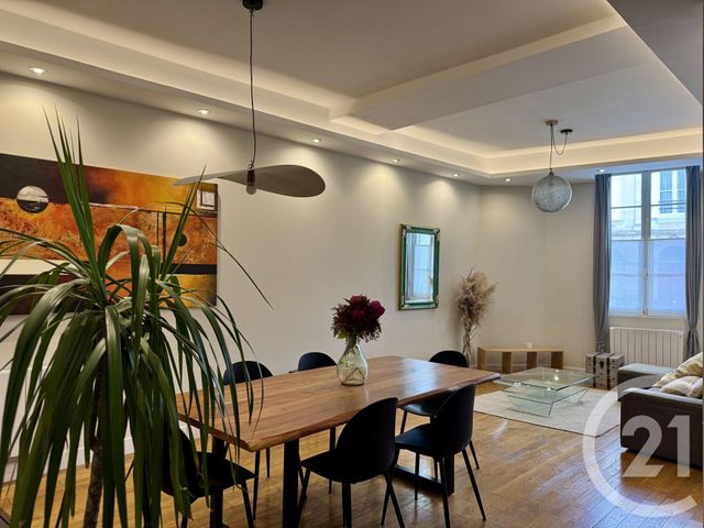 maison - BORDEAUX - 33