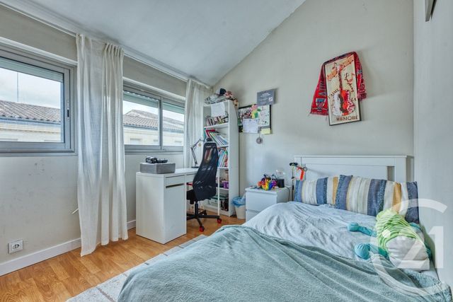 Maison à louer - 5 pièces - 112 m2 - Bordeaux - 33 - AQUITAINE