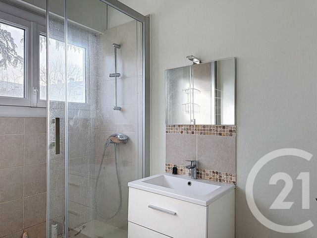 Appartement T4 &agrave; vendre - 5 pi&egrave;ces - 135 m2 - Bordeaux - 33 - AQUITAINE