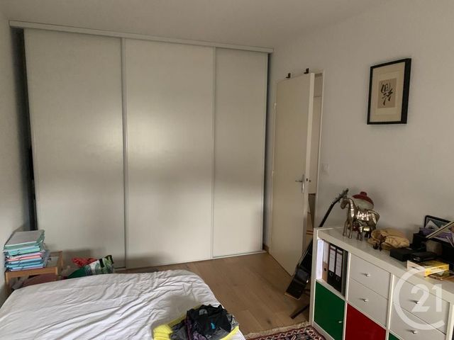 Appartement &agrave; louer - 3 pi&egrave;ces - 67,13 m2 - Bordeaux - 33 - AQUITAINE