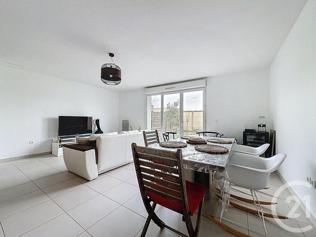 maison - CADAUJAC - 33