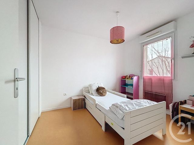 Maison &agrave; louer - 4 pi&egrave;ces - 85,29 m2 - Cadaujac - 33 - AQUITAINE