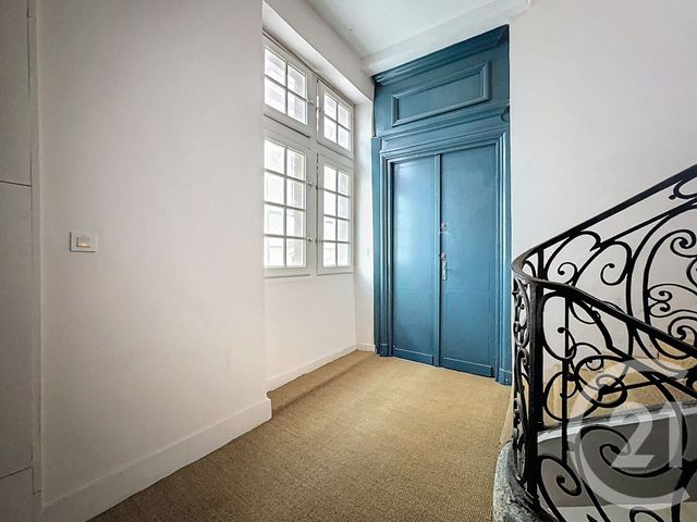 Appartement T2 &agrave; vendre - 2 pi&egrave;ces - 43 m2 - Bordeaux - 33 - AQUITAINE