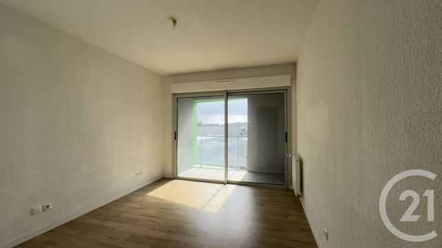 Appartement T2 &agrave; vendre - 2 pi&egrave;ces - 38,97 m2 - Lormont - 33 - AQUITAINE