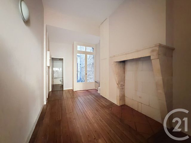 Appartement T2 &agrave; vendre - 2 pi&egrave;ces - 37 m2 - Bordeaux - 33 - AQUITAINE