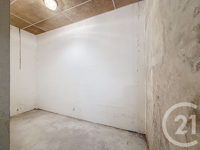 Appartement F2 &agrave; vendre - 2 pi&egrave;ces - 44,84 m2 - Bordeaux - 33 - AQUITAINE