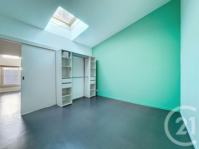 Appartement F2 &agrave; vendre - 2 pi&egrave;ces - 44,84 m2 - Bordeaux - 33 - AQUITAINE