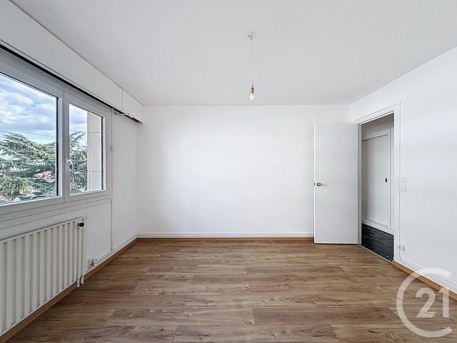 Appartement F5 &agrave; vendre - 5 pi&egrave;ces - 103,88 m2 - Bordeaux - 33 - AQUITAINE