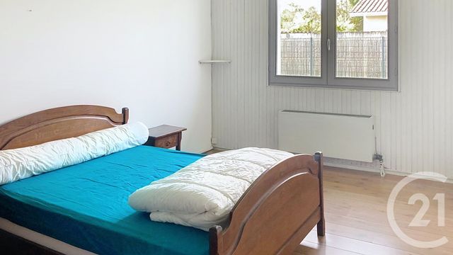 Maison &agrave; louer - 5 pi&egrave;ces - 106 m2 - Cestas - 33 - AQUITAINE