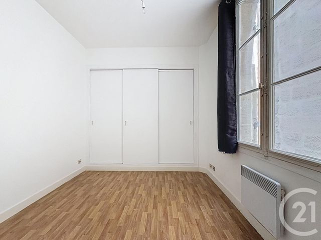 Appartement T3 &agrave; vendre - 3 pi&egrave;ces - 57,86 m2 - Bordeaux - 33 - AQUITAINE