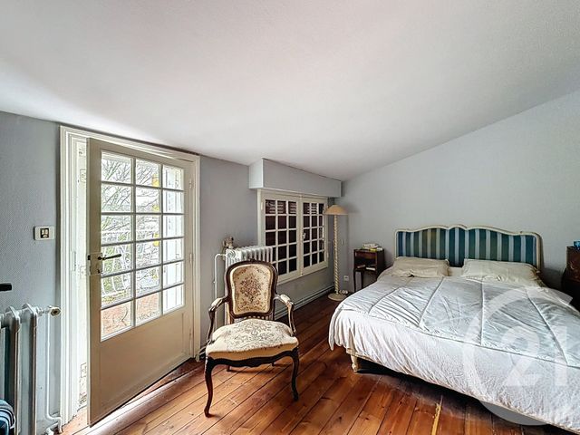 Maison &agrave; vendre - 8 pi&egrave;ces - 175 m2 - Bordeaux - 33 - AQUITAINE