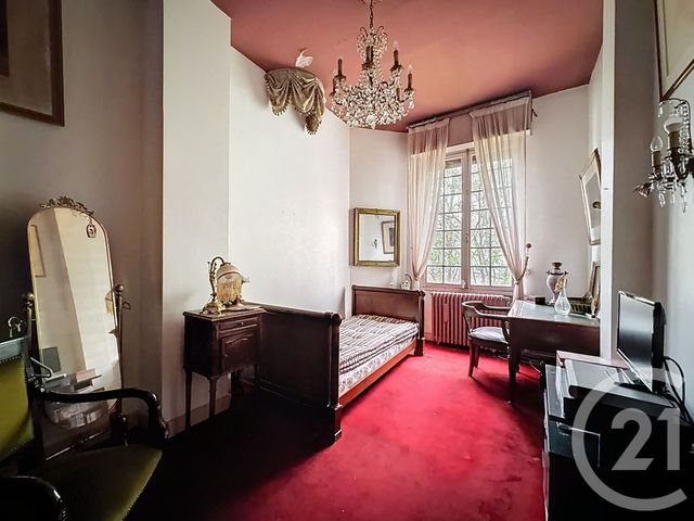 Maison &agrave; vendre - 8 pi&egrave;ces - 175 m2 - Bordeaux - 33 - AQUITAINE