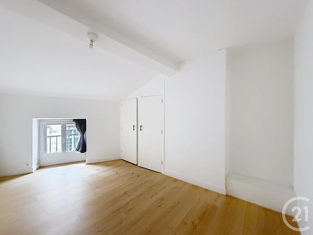 Appartement T4 &agrave; vendre - 4 pi&egrave;ces - 66,90 m2 - Bordeaux - 33 - AQUITAINE