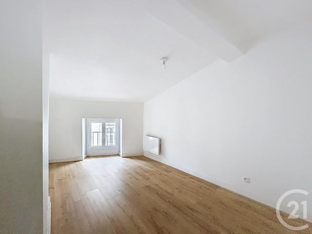 Appartement T4 &agrave; vendre - 4 pi&egrave;ces - 66,90 m2 - Bordeaux - 33 - AQUITAINE