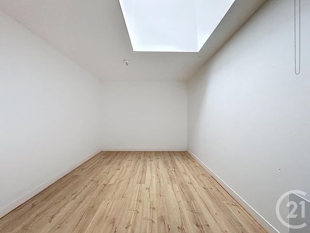 Appartement T4 &agrave; vendre - 4 pi&egrave;ces - 66,90 m2 - Bordeaux - 33 - AQUITAINE