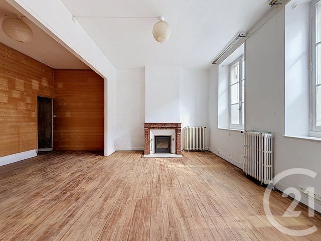 maison - BORDEAUX - 33