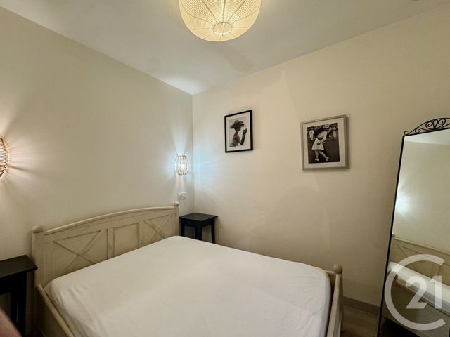 Appartement F1 &agrave; louer - 1 pi&egrave;ce - 35 m2 - Bordeaux - 33 - AQUITAINE